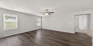 4404 SW Sackett Avenue Gallery 11