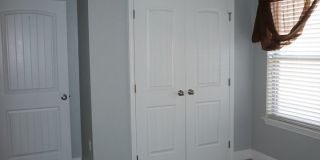 Crestivew: 4 Bedroom in Liberty Oaks Gallery 21