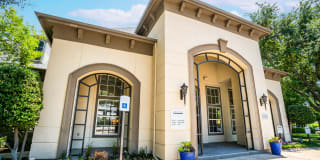 The Arches at Park Cities Gallery 1