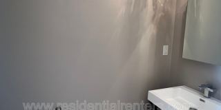 2130 N Commerce Street Gallery 10