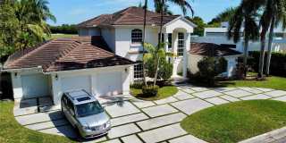 5023 NW 94th Doral Pl Gallery 58