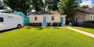 3417 ALLISON Street Gallery 1
