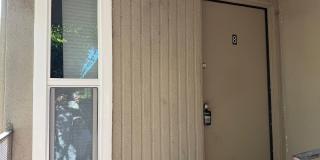 13238 Vanowen Street Gallery 3