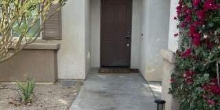 80742 Diamondback Trail Gallery 1