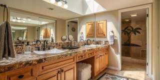 75114 Concho Drive Gallery 22