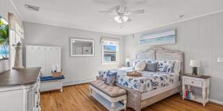 1404 Oceanfront Gallery 34
