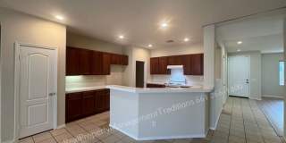44248 27th Street East Gallery 6
