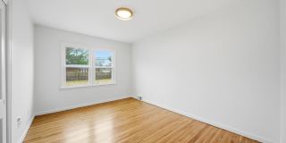 Stunning Updated One Story Home in Popular Brookside of Midtown Tulsa Gallery 12