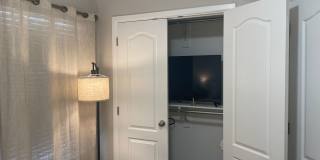 3/2/2 Built in 2021!  Ready for Move in! Gallery 17