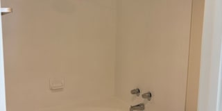 Zions Summit Gallery 9