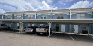 4514 SW 8th Place Gallery 1
