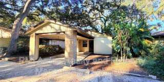 141 Fernery Rd Gallery 2
