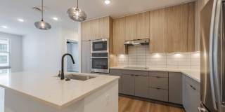 The Point Gallery 42