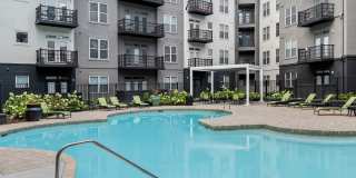 Farrington Midtown Gallery 20