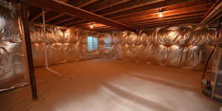 2978 KNIGHT Court Gallery 29