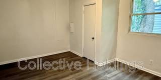 7213 Naples Avenue Gallery 6