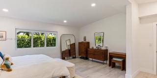 1945 Alamanda Dr Gallery 16