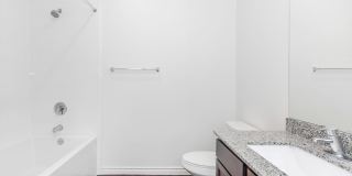 Richcrest Apartments Gallery 41