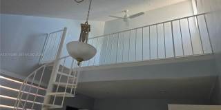 13022 SW 88th Ter N Gallery 25