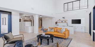 Lexi Apartments Gallery 11