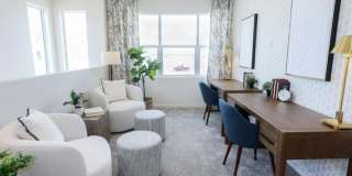 NEWLY CONSTRUCTED / NEAR OLD TOWN - SINGLE FAMILY Gallery 7