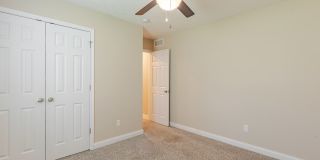 305 Breckinridge Circle Gallery 45