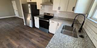 668 Wager St. Gallery 1