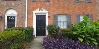 147 Northdale Place Gallery 4