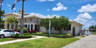 10560 NW 69 TER Gallery 28