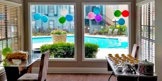 Waters at Westchase Gallery 63