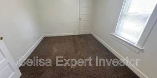 1209 West Wildwood Avenue Gallery 5