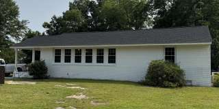 1316 North Drive Gallery 1