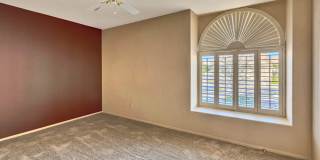 65685 E Rocky Trail Drive Gallery 22