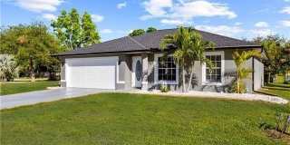 26501 Snowberry Lane 26501 Snowberry Lane Gallery 1