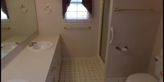 1024 Colonial Drive Gallery 12