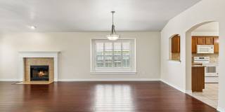 1303 BLUFF FOREST Gallery 10