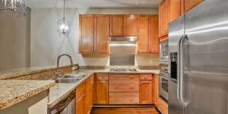 1831 28 th AVENUE S. FLAT 470 N Gallery 24
