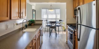 Jefferson Somerset Park Gallery 22