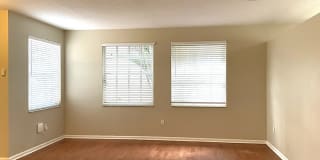 1560 Fiddlewood Ct Gallery 1
