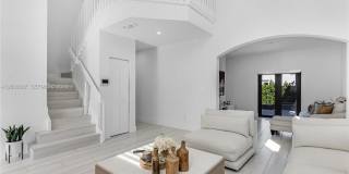 15817 SW 138th Ter Gallery 13