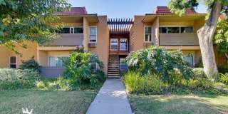 6911 Alvarado Road Gallery 1