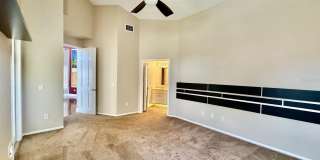 5121 FAIRWAY ONE DRIVE Gallery 22