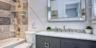 3850 Wieuca Road NE Gallery 26