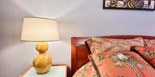 15830 Delaplata Lane Gallery 18