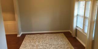 17819 Delmas Drive Gallery 5