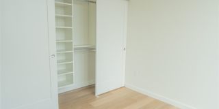 1Bd/1Ba Seattle Condo Gallery 15