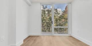 20 East 13th Street Gallery 6