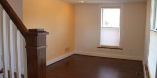 310 2nd Street Gallery 38
