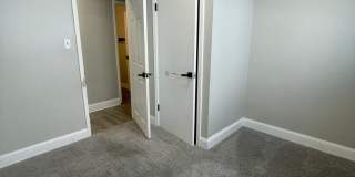 Adorable 3 Bedroom Ranch-Move-In Ready!! Gallery 10