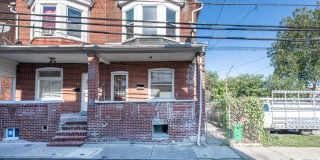 ✨ Spacious 4-Bedroom Home in Allentown – Modern Comfort & Convenient Location ✨ ✨ Spacious 4-Bedroom Home in Allentown – Modern Comfort & Convenient Location ✨ Gallery 1